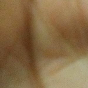 Meet your Posher, Georgette